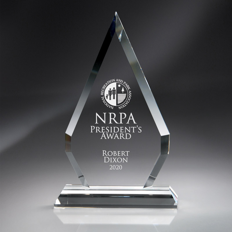 Ashbourne Series Diamond On Base (sml)