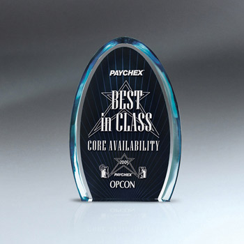 Blue Dynasty Award (lrg)