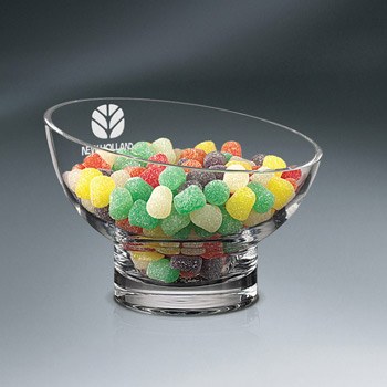 Expanded Gift Line Candy Jar